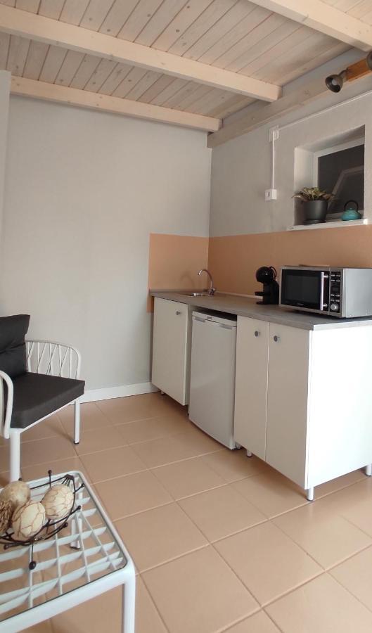 Alojamiento Parque Corralejo Otel Dış mekan fotoğraf